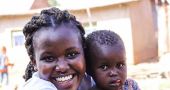 Hope For African Girl presents Reach Out Festivities