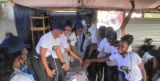Hope For African Girl presents Reach Out Festivities