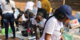 Hope For African Girl presents Reach Out Festivities