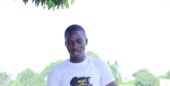 Hope For African Girl presents Reach Out Festivities